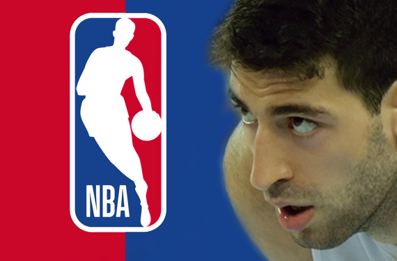 მიზეზი, რის გამოც თორნიკე შენგელია NBA-ში უნდა დაბრუნდეს (ვიდეო)